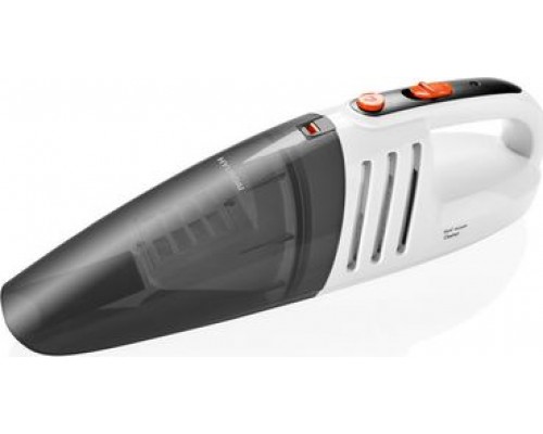 Hyundai HVC101