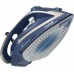 Tefal Ultragliss FV6830