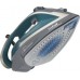 Tefal FV6842