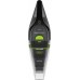 Concept Solution Wet & Dry Riser Car VP4352
