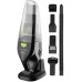 Concept Solution Wet & Dry Riser Car VP4352
