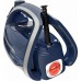 Tefal Ultragliss FV6830