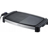 Blaupunkt GRT 301
