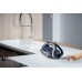 Tefal Ultragliss FV6830