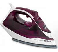 Tefal Express Steam FV2835E0
