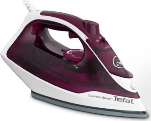 Tefal Express Steam FV2835E0