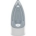Tefal Express Steam FV2835E0