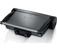 Bosch TCG4215