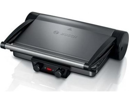 Bosch TCG4215