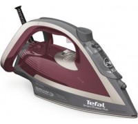 Tefal FV 6870