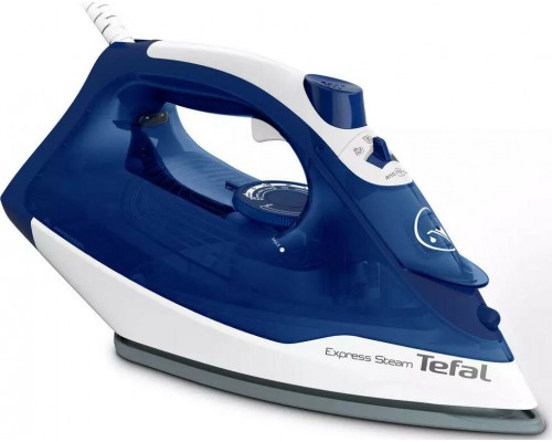 Tefal FV2838
