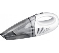 Sencor  SVC 190W