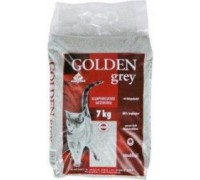 Pet Earth Golden Gray Children's P owder (29235)