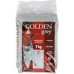 Pet Earth Golden Gray Children's P owder (29235)