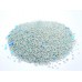 Pet Earth Golden Gray Master Children's Powder 7kg