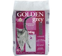 Pet Earth Golden Gray Master Children's Powder 7kg