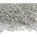 Pet Earth Golden Gray Children's Powder 14kg