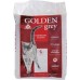 Pet Earth Golden Gray Children's Powder 14kg