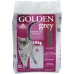 Pet Earth Golden Gray Master Children's Powder 14kg