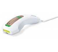 Beurer 5500 Pure Skin Pro