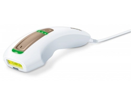 Beurer 5500 Pure Skin Pro