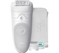 Braun Silk-épil 5