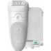 Braun Silk-épil 5