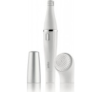  Braun Face 810