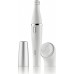  Braun Face 810