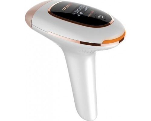  Concept IPL IL3020