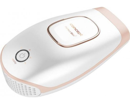 Concept IPL IL3000