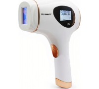 Garett Beauty Flash GRT-001