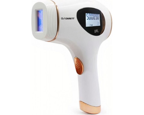 Garett Beauty Flash GRT-001