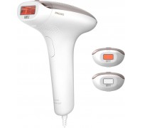Philips Lumea Advanced SC1998/00