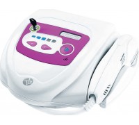 Rio Free IPHR3