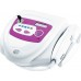 Rio Free IPHR3