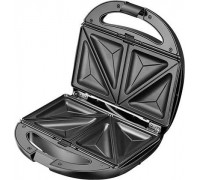 Adler AD 3040