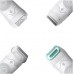Braun Silk-épil 5