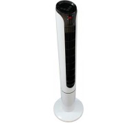 CGAuto AG389C