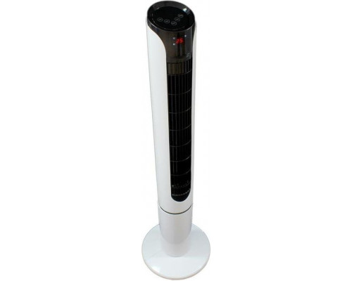 CGAuto AG389C