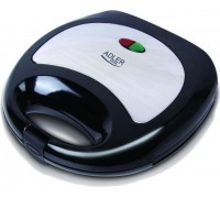 Adler AD 3015