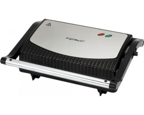 Aigostar 30RUM