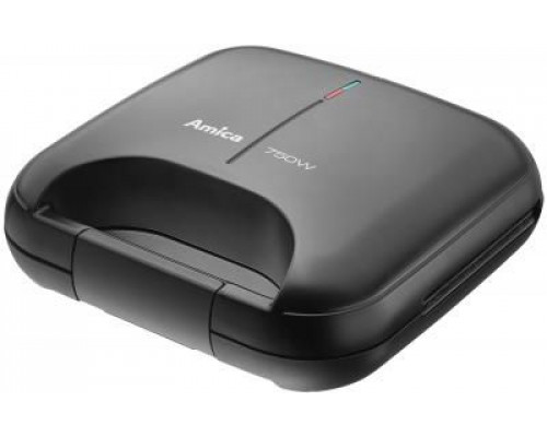 Amica SMK 4021