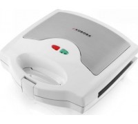 Aurora AU326