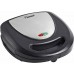 Bestron ASM8010