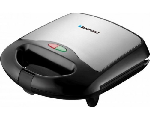 Blaupunkt SMS411