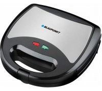 Blaupunkt SMS611