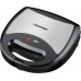 Blaupunkt SMS611