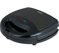  Brock SSM2001GY