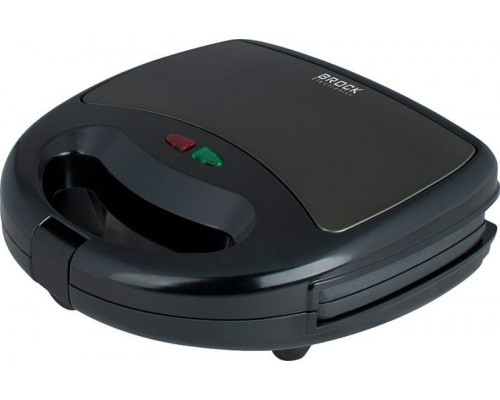  Brock SSM2001GY